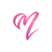 Mystique - Home
